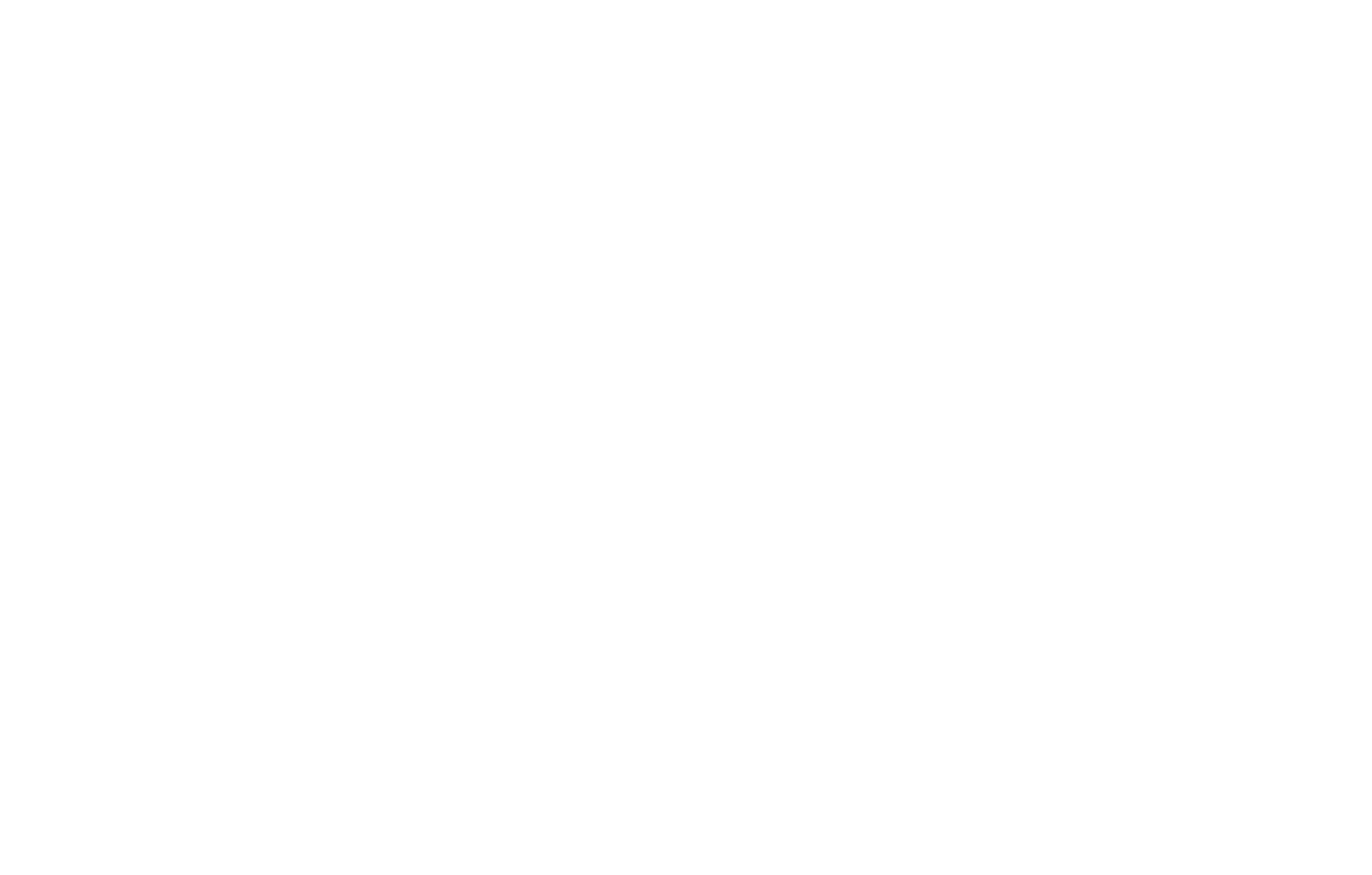 The Current